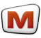 Mikogo